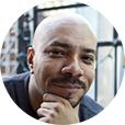 Ronald Gonzalez