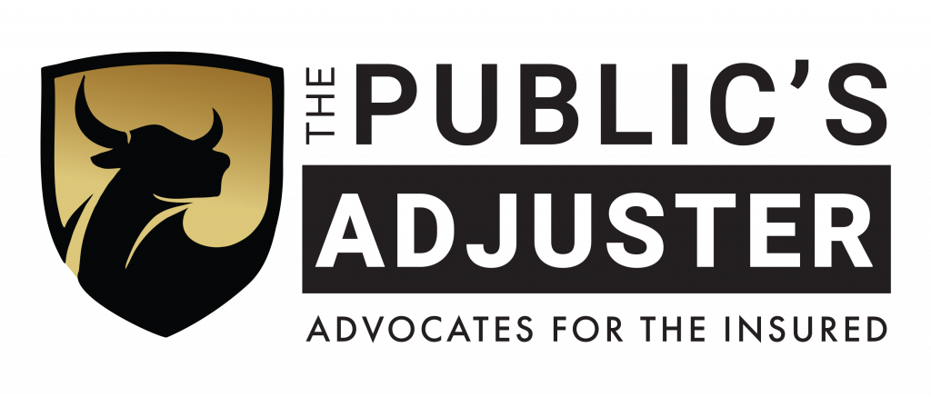 The Public’s Adjuster
