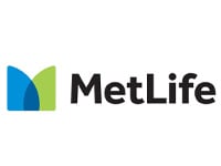 campaign_metlife-20161019100447836-1-2016102012062623