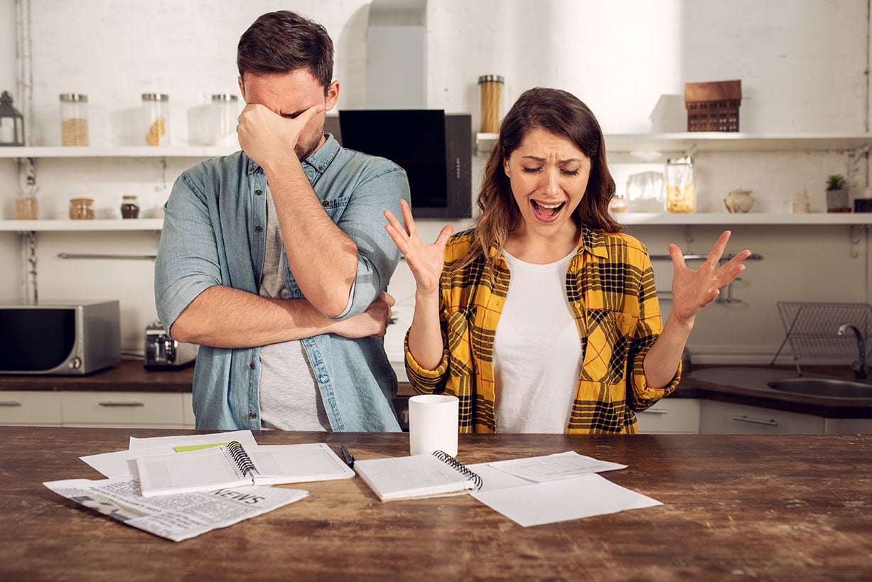 insurance company excuses