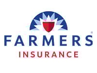 1200px-Farmers_Insurance_Group_logo.svg