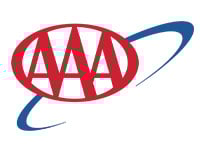 aaa-logo-c8f91ec5919e47a9ab3dfe6517a1a54b
