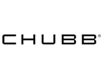 chubb2019
